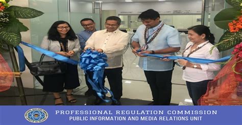 prc ormoc|PRC Board .